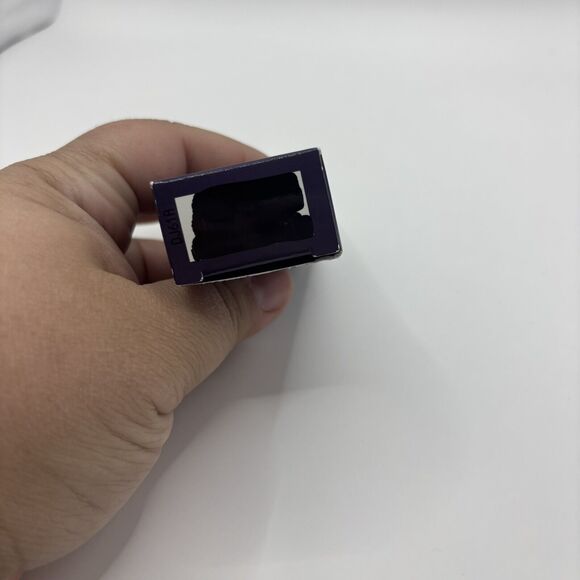 NEW Tarte Amazonian Clay 16 Hour - 51N Deep Neutral .5oz Travel Size - Picture 6 of 6